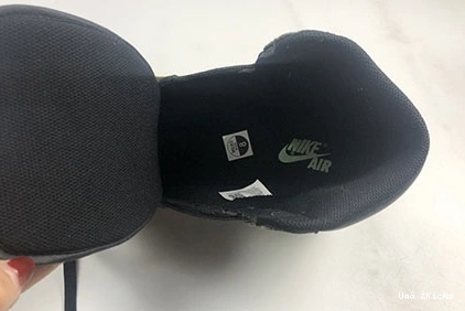 1217 “Patina” OG 212 555088- Comfortable Jordan Air High 1 1016